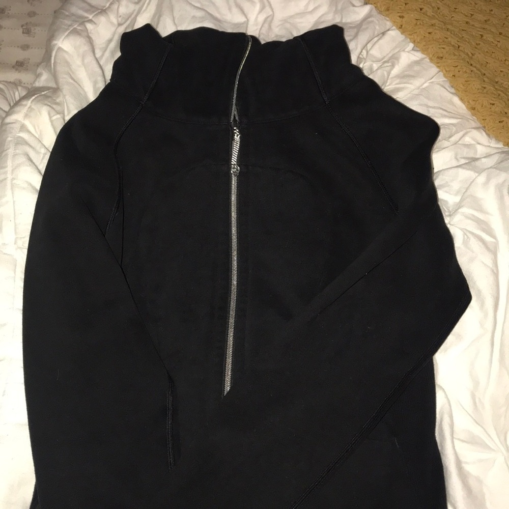 Lulu lemon jacket